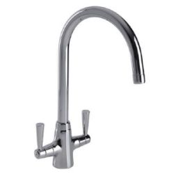 Picture for category Abode Bellagio ACT2003/04