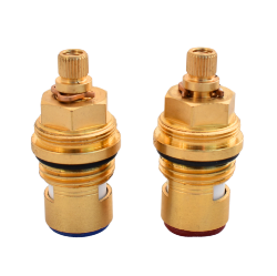 San Marco Bellagio Valve Cartridge Set 3505R