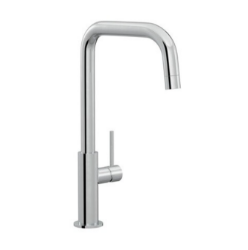 Picture for category Howdens Radstone TAP3473 Single Lever Right-Angled