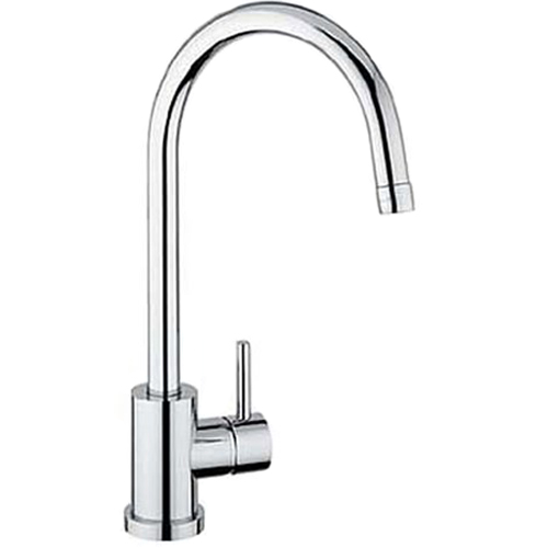 Picture for category San Marco Elmira