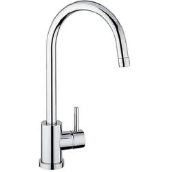 Picture for category Bluci Lambro