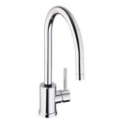 Picture for category Bluci Lambro Pull Out