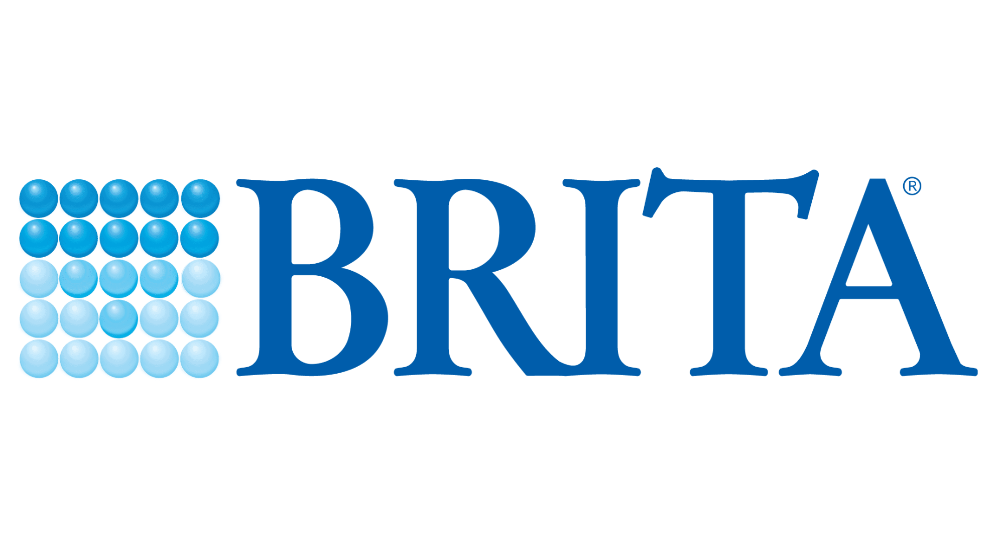 Picture for category Brita Spares