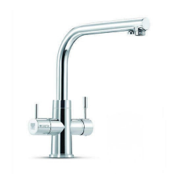 Picture for category Brita Dolce