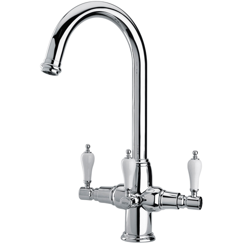 Picture for category Brita Kelda