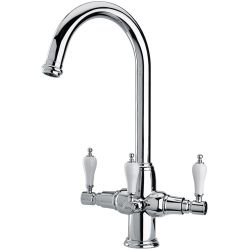 Picture for category Brita Kelda