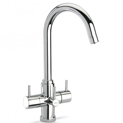 Picture for category Brita Torlan