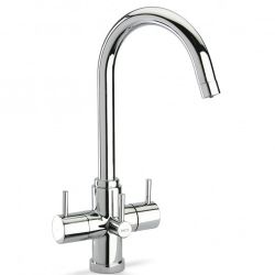 Picture for category Brita Torlan