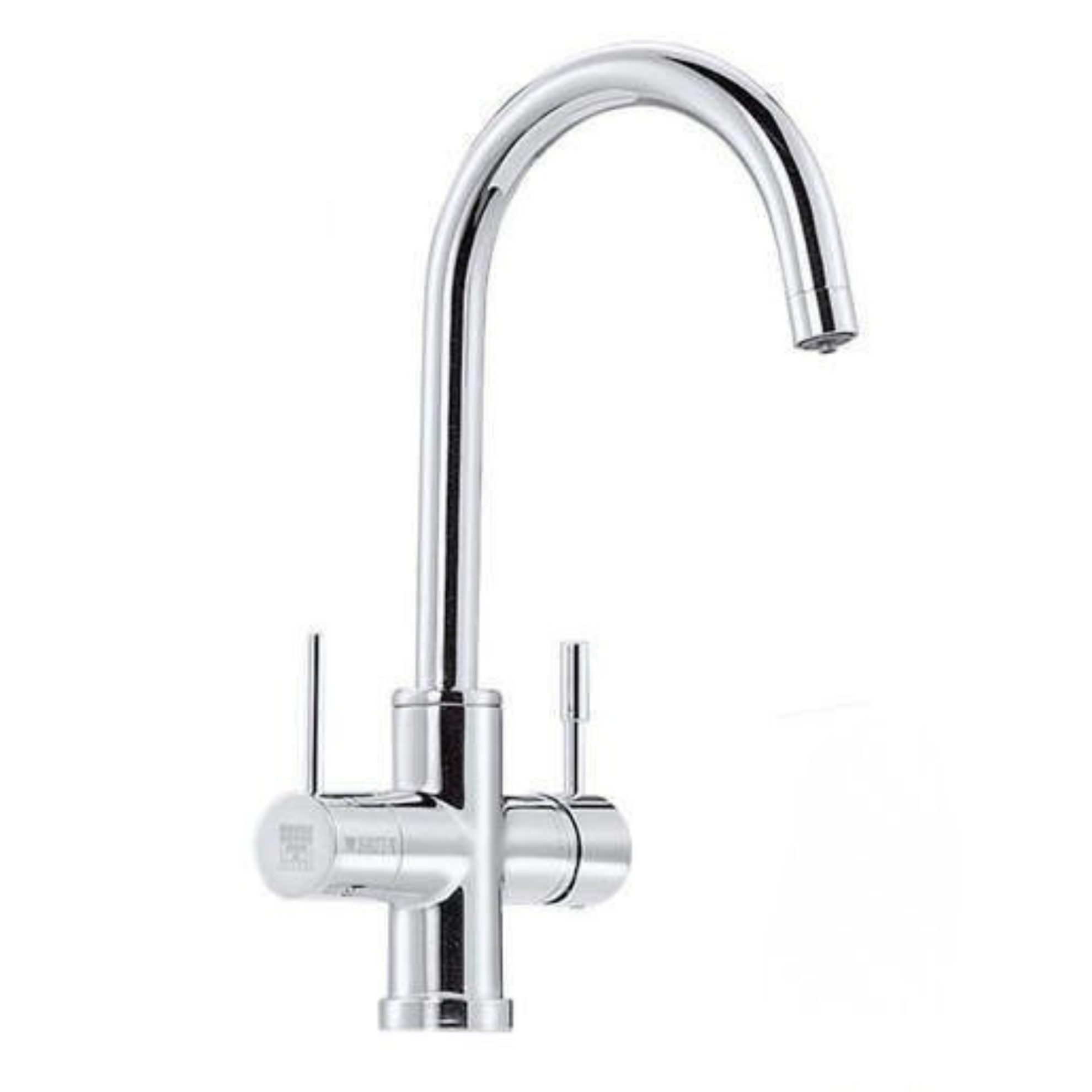 Picture for category Brita Talori