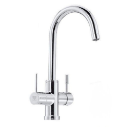 Picture for category Brita Talori