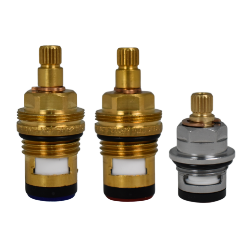 Brita Torlan Valve Cartridge Set