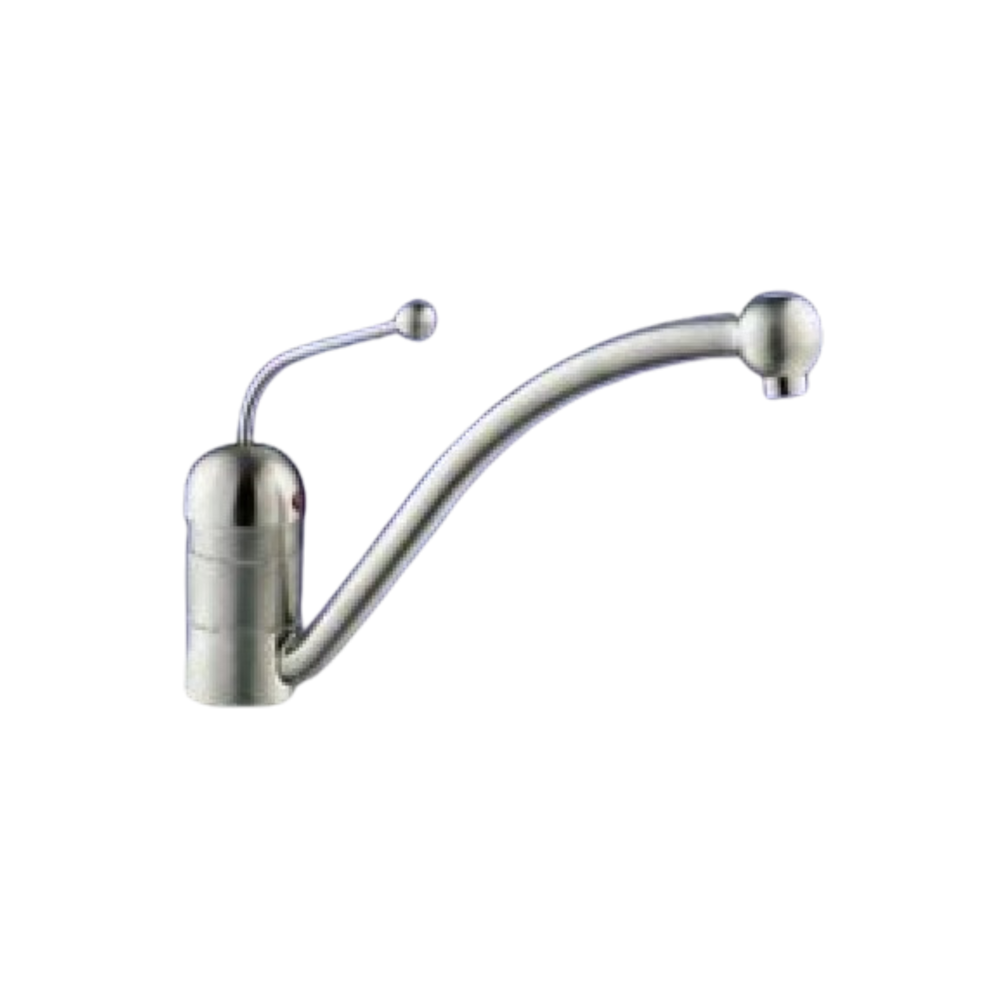 Picture for category Franke Arosa