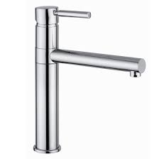 Picture for category San Marco Vegas