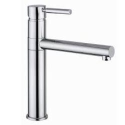 Picture for category San Marco Vegas