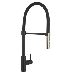 Picture for category Howdens Calcinara TAP8320 Pull-Out