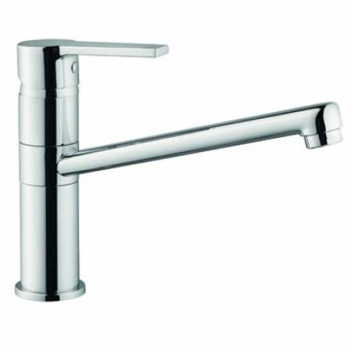 Picture for category Howdens Gavardo TAP2484