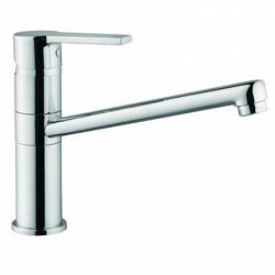 Picture for category Howdens Gavardo TAP2484