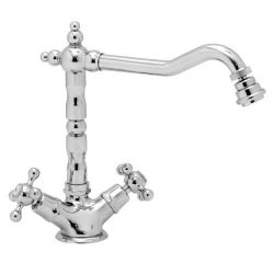 Picture for category Abode Melford Monobloc AT1041/44