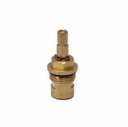 Bristan Artisan AR SNKPURE C Hot Valve SP3547