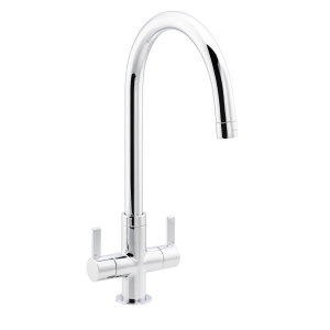 Picture for category Abode Neo ACT2085/86