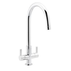 Picture for category Abode Neo ACT2085/86