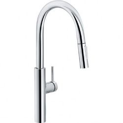 Picture for category Franke Pescara Pull Down Spray