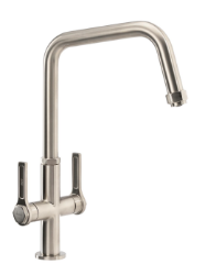 Picture for category Abode Hex AT2091