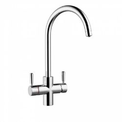 Picture for category Howdens Arroscia 3 in 1