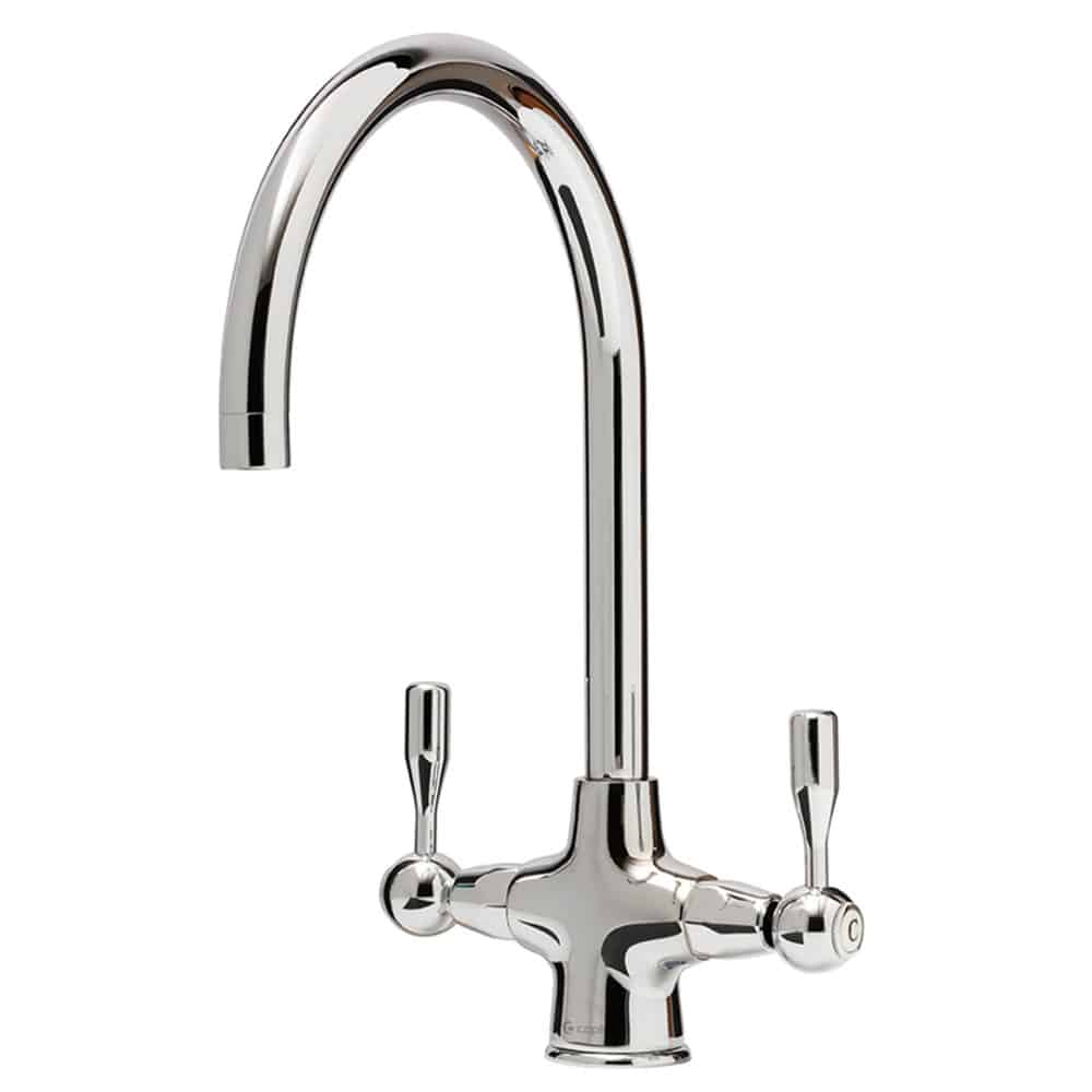 Picture for category Caple Leval