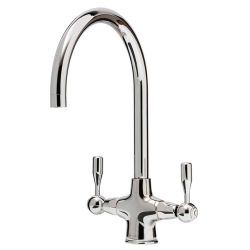 Picture for category Caple Leval