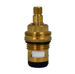 Caple Leval Cold Valve Cartridge