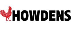 Picture for category Howdens Compatible Filters