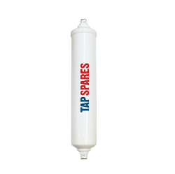 Howdens Lamona HK1032 Compatible Filter Tap Replacement Cartridge