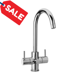 Rivaro Modina Filter