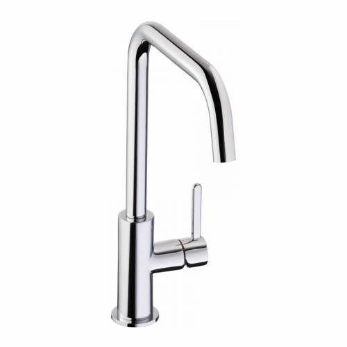Picture for category Abode Althia Single Lever AT1258/59