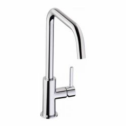 Picture for category Abode Althia Single Lever AT1258/59