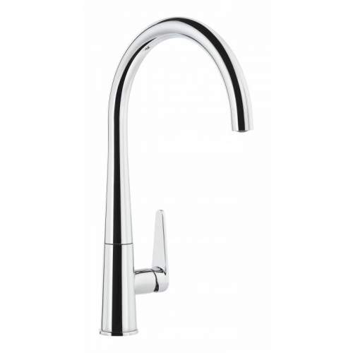 Picture for category Abode Coniq R Single Lever AT2115/16