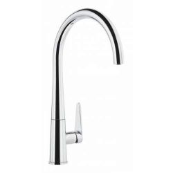 Picture for category Abode Coniq R Single Lever AT2115/16