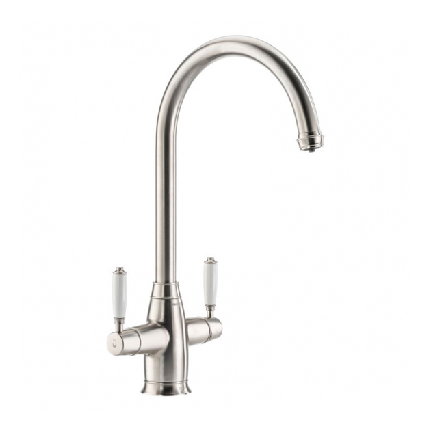 Picture for category Abode Pronteau ProTrad 3 in 1