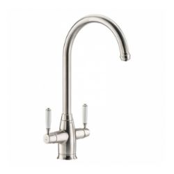 Picture for category Abode Pronteau ProTrad 3 in 1