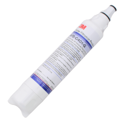 Carron Phoenix Dante Filter Tap Compatible Replacement Cartridge