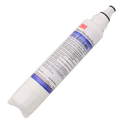 Carron Phoenix Dante Filter Tap Compatible Replacement Cartridge - Scale Reduction