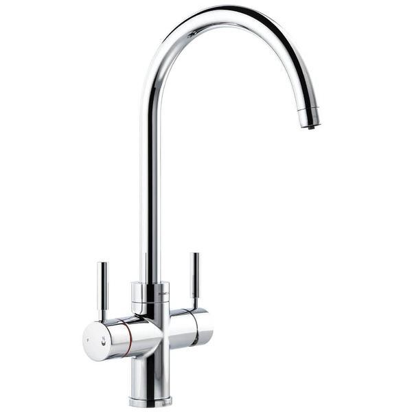 Picture for category Abode Pronteau Propure 4 in 1