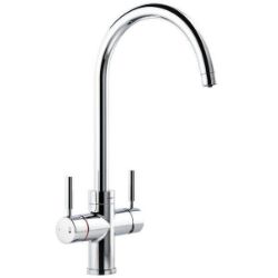 Picture for category Abode Pronteau Propure 4 in 1