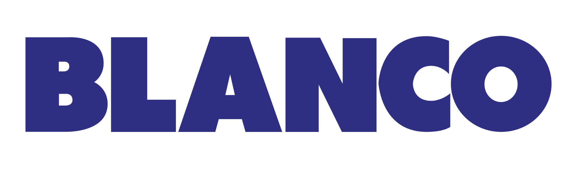 Picture for category Blanco Spares