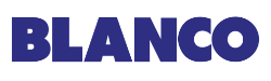 Picture for category Blanco Spares