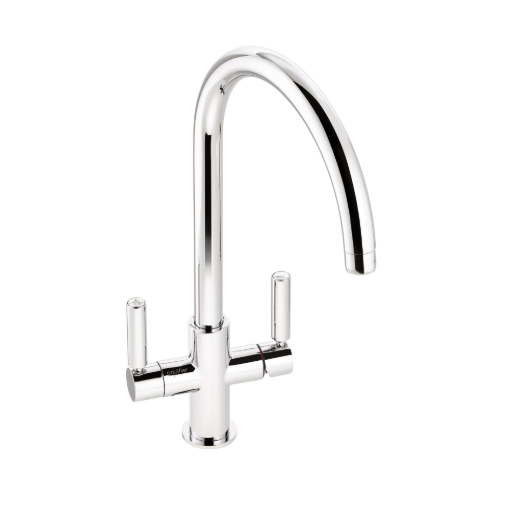 Picture for category Abode Globe Aquifier AT2173