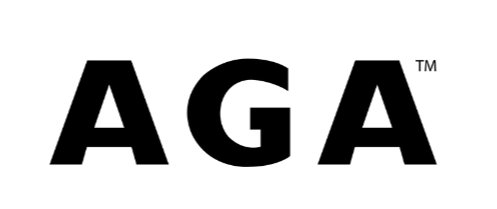 Picture for category AGA Spares