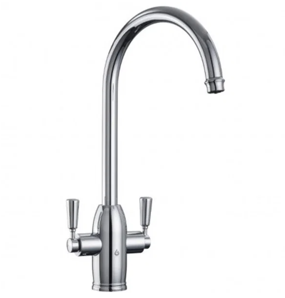 Picture for category Rangemaster GEO Classic 4 in 1