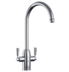 Picture for category Rangemaster GEO Classic 4 in 1